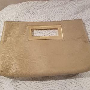 Michael Kors clutch